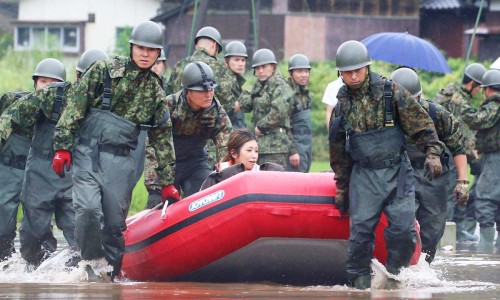 女人吃滋肾丸禁忌什么网 - 网站提供滋肾丸有副作用吗小常识、滋肾丸一般吃多长时间