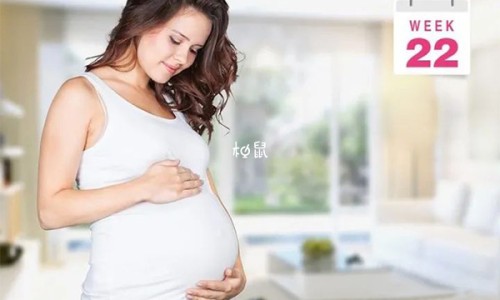女人能吃滋肾丸到底治什么病的-女人吃滋肾丸禁忌什么网 - 网站提供滋肾丸有副作用吗小常识、滋肾丸一般吃多长时间