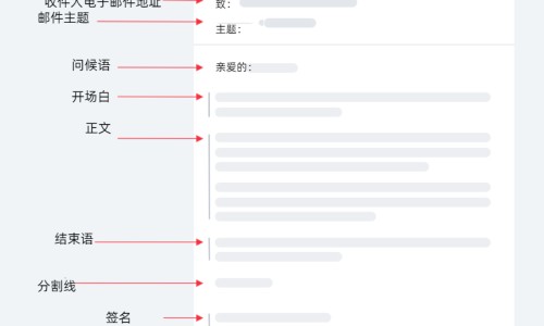 女人吃滋阴补肾丸功效-女人吃滋肾丸禁忌什么网 - 网站提供滋肾丸有副作用吗小常识、滋肾丸一般吃多长时间