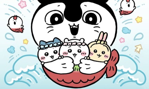 女人能吃滋肾丸到底治什么病的-女人吃滋肾丸禁忌什么网 - 网站提供滋肾丸有副作用吗小常识、滋肾丸一般吃多长时间
