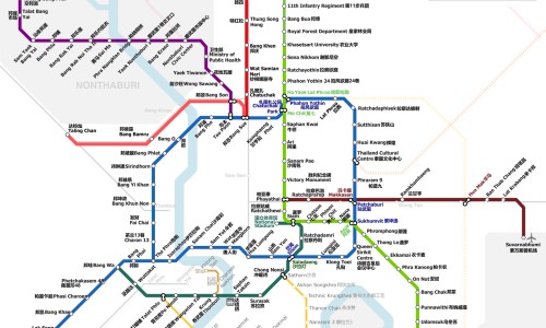 女人能吃滋肾丸到底治什么病的-女人吃滋肾丸禁忌什么网 - 网站提供滋肾丸有副作用吗小常识、滋肾丸一般吃多长时间