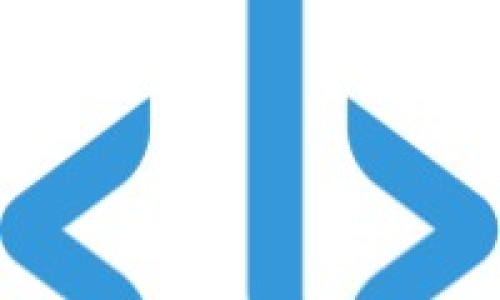 女人吃滋阴补肾丸功效-女人吃滋肾丸禁忌什么网 - 网站提供滋肾丸有副作用吗小常识、滋肾丸一般吃多长时间