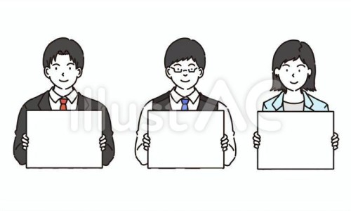 女人吃滋肾丸禁忌什么网 - 网站提供滋肾丸有副作用吗小常识、滋肾丸一般吃多长时间