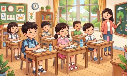 女人吃滋参丸的好处-女人吃滋肾丸禁忌什么网 - 网站提供滋肾丸有副作用吗小常识、滋肾丸一般吃多长时间