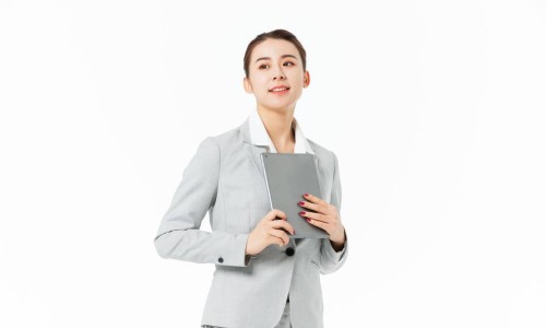 女人能吃滋肾丸到底治什么病的-女人吃滋肾丸禁忌什么网 - 网站提供滋肾丸有副作用吗小常识、滋肾丸一般吃多长时间